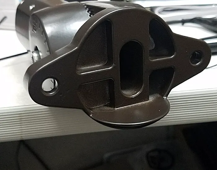 Teems Electric Co Inc Picture 3