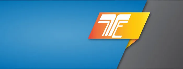 Teems Electric Co Inc Picture 5