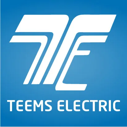 Teems Electric Co Inc Picture 4