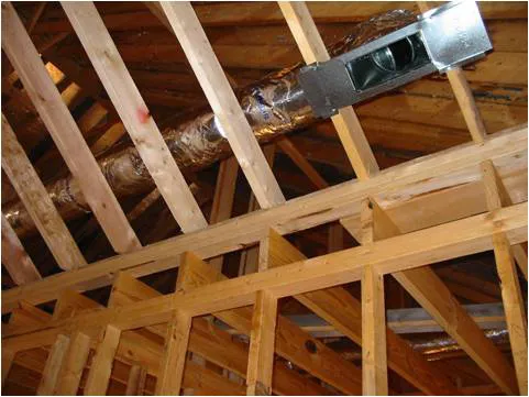 Geothermal Chattanooga Picture 1