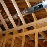 Geothermal Chattanooga