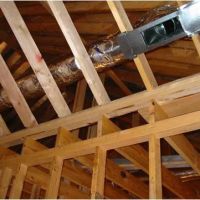 Geothermal Chattanooga ico