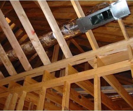 Geothermal Chattanooga