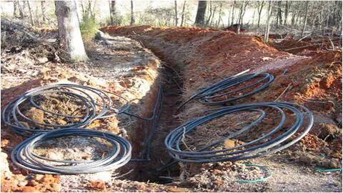 Geothermal Chattanooga Picture 3