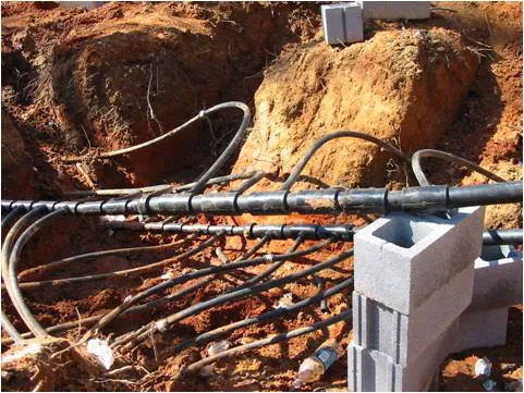 Geothermal Chattanooga Picture 2