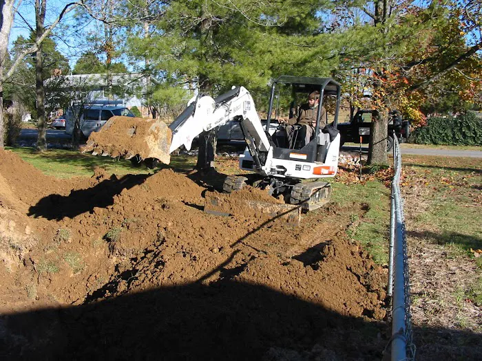 Geothermal Chattanooga Picture 5