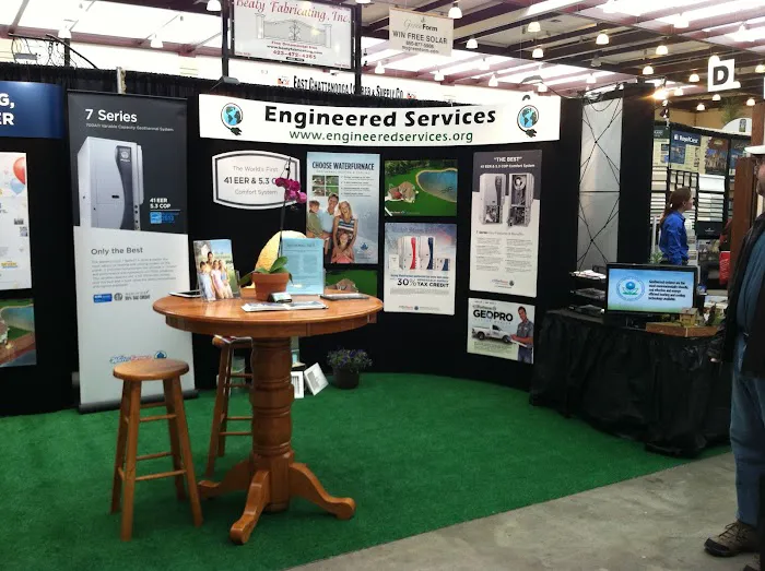 Geothermal Chattanooga Picture 4