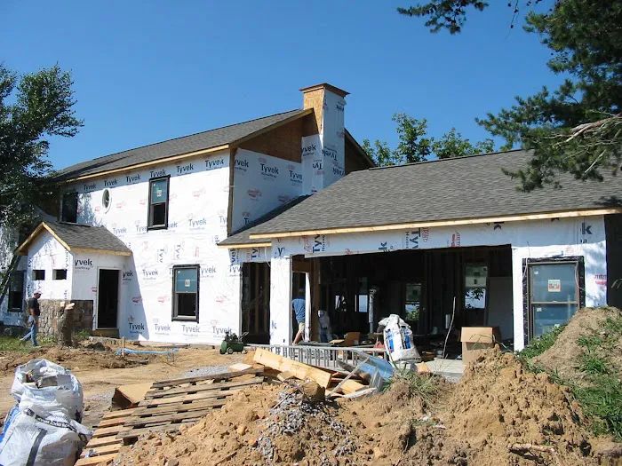 Geothermal Chattanooga Picture 9