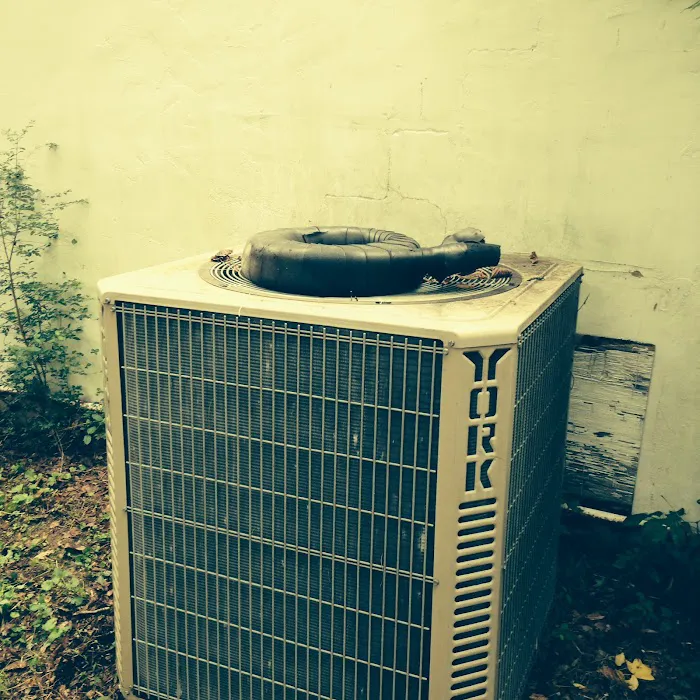 Geothermal Chattanooga Picture 7