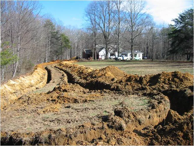 Geothermal Chattanooga Picture 8