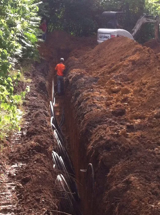 Geothermal Chattanooga Picture 10