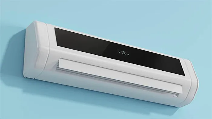 Gulfstar Services Inc. Picture 4