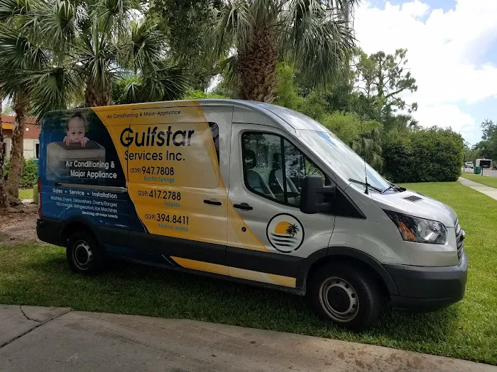 Gulfstar Services Inc. Picture 6