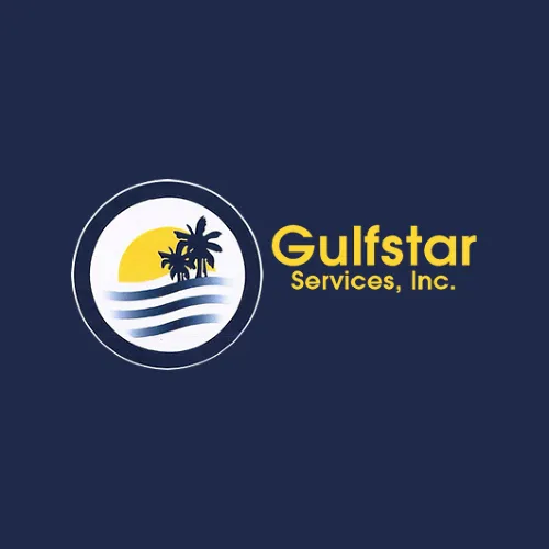 Gulfstar Services Inc. Picture 5
