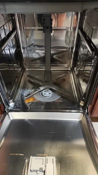 Gulfstar Services Inc. Picture 1