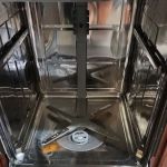 Gulfstar Services Inc.