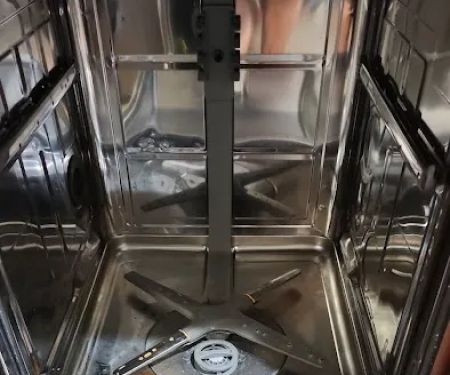 Gulfstar Services Inc.