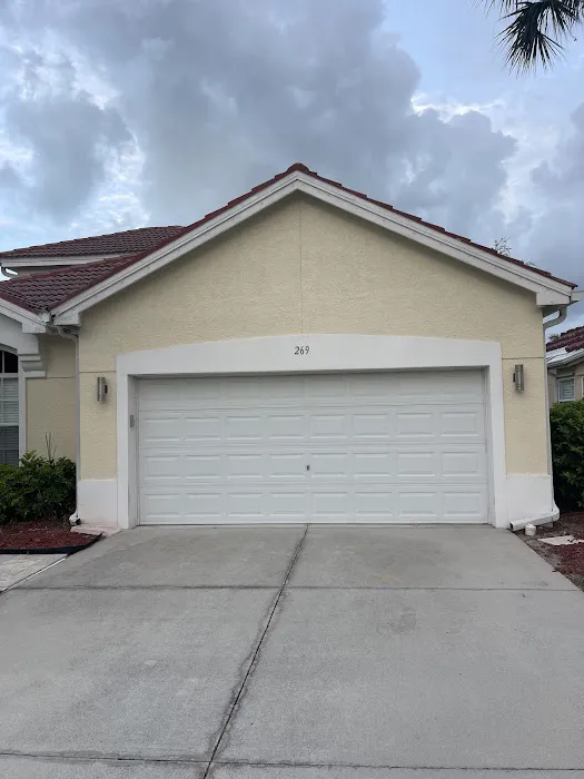 Anchor Heating & Cooling Inc. Picture 1