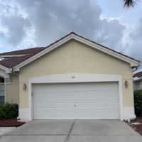 Anchor Heating & Cooling Inc. ico