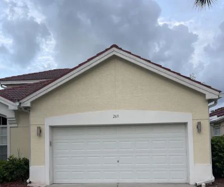 Anchor Heating & Cooling Inc.