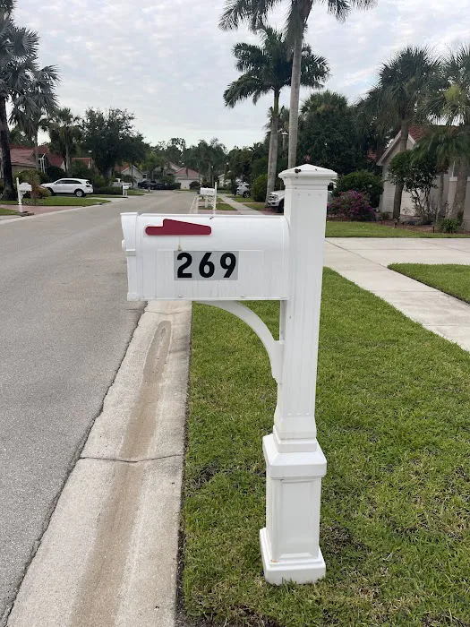 Anchor Heating & Cooling Inc. Picture 2