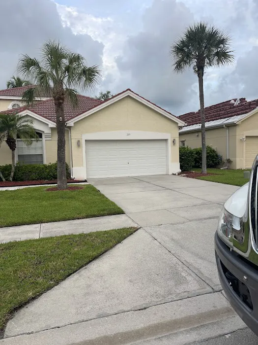 Anchor Heating & Cooling Inc. Picture 3