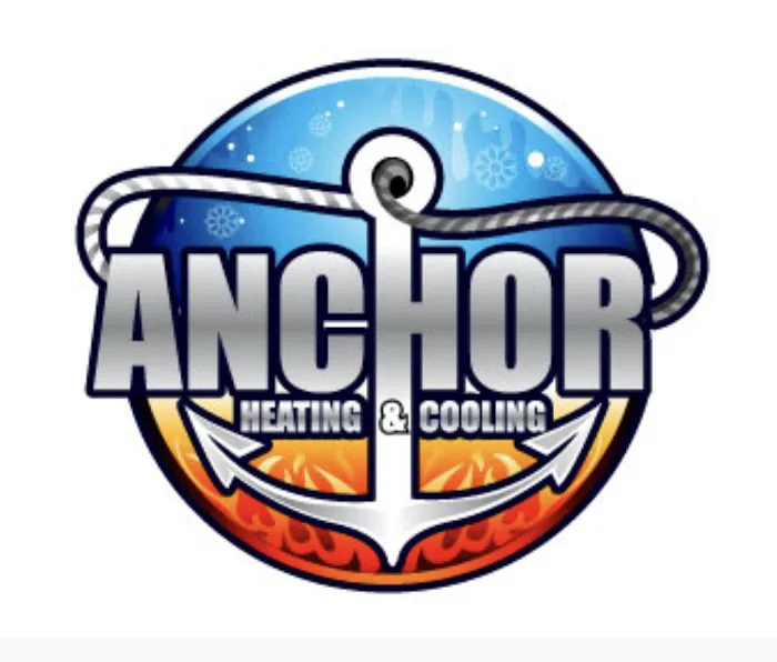 Anchor Heating & Cooling Inc. Picture 4
