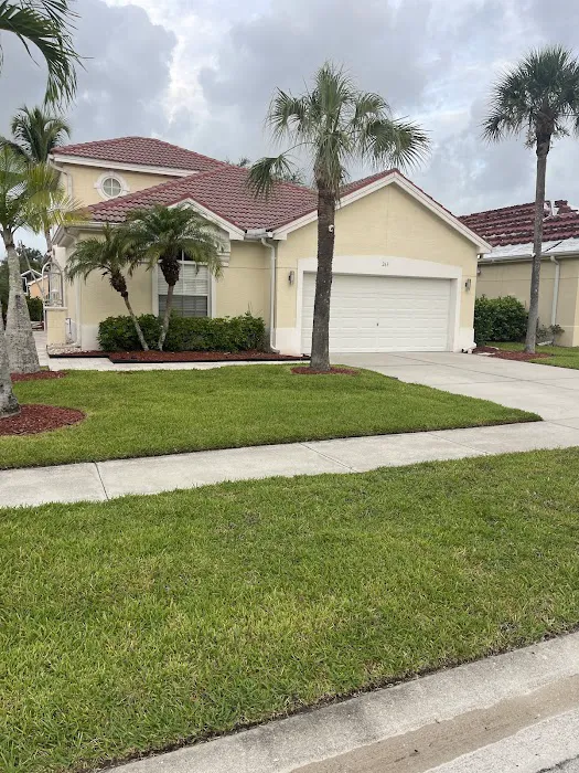 Anchor Heating & Cooling Inc. Picture 5