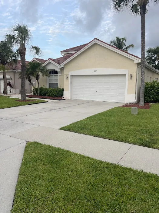 Anchor Heating & Cooling Inc. Picture 6