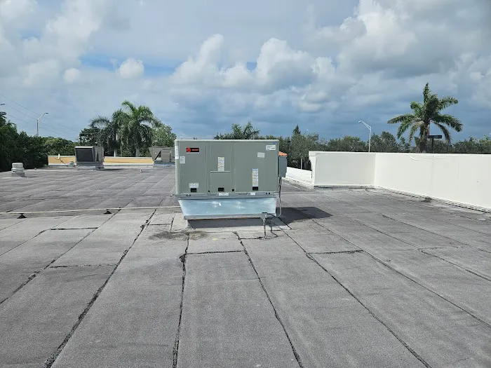 Florida Glacier LLC Heating and Cooling Picture 3