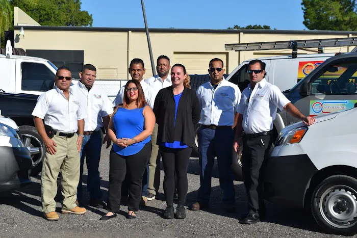 ICR SERVICES INC Picture 4