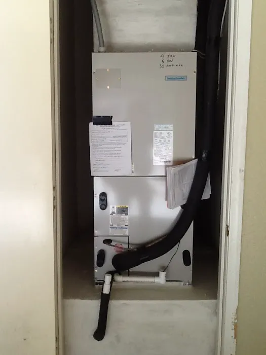 ICR SERVICES INC Picture 2