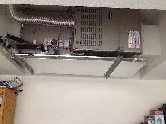 ICR SERVICES INC Picture 3