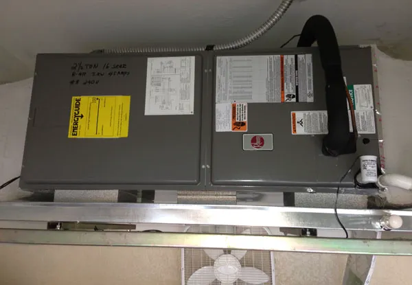 ICR SERVICES INC Picture 6