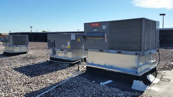 ICR SERVICES INC Picture 1