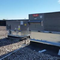 ICR SERVICES INC ico