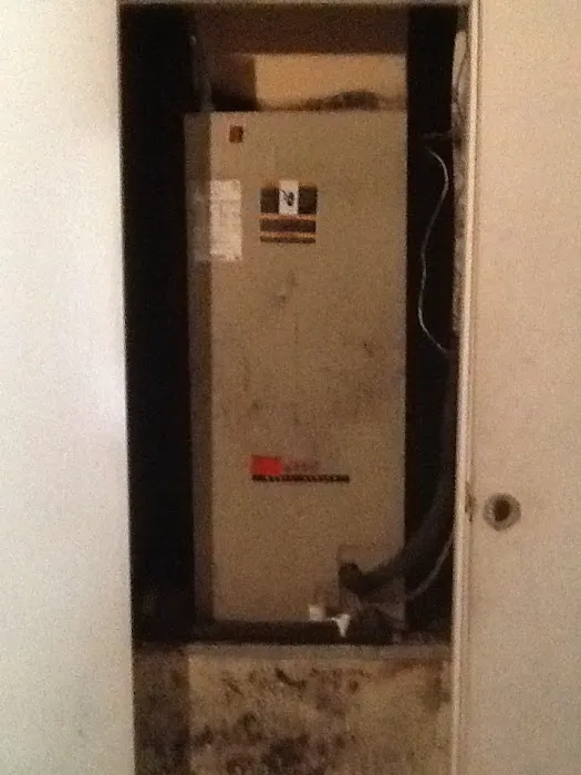 ICR SERVICES INC Picture 7