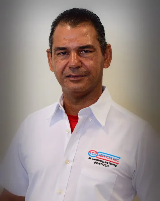 ICR SERVICES INC Picture 8