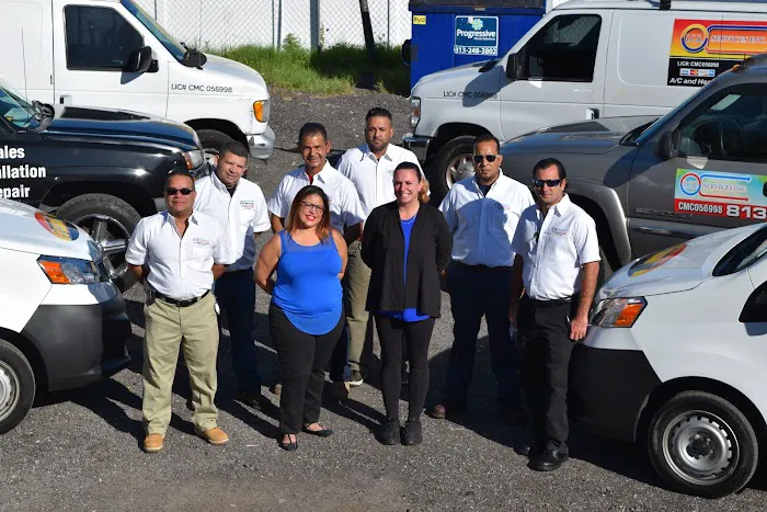 ICR SERVICES INC Picture 9