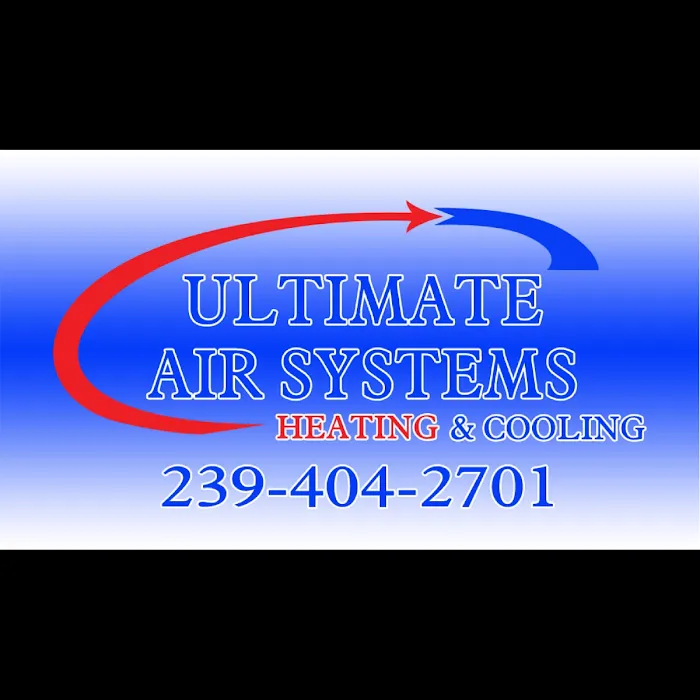 Ultimate Air Systems Inc. Picture 6