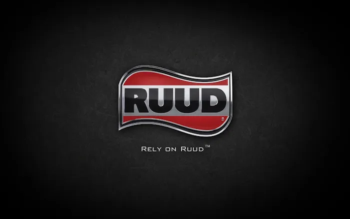 Ultimate Air Systems Inc. Picture 7