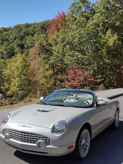 Modern Auto Air Picture 3