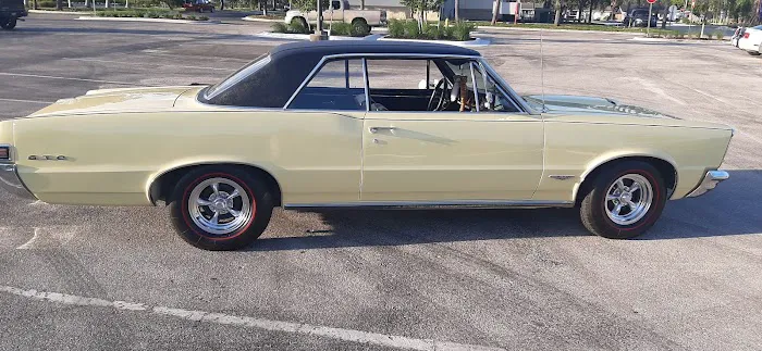 Modern Auto Air Picture 6