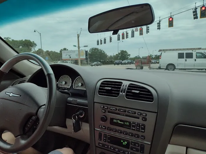 Modern Auto Air Picture 7