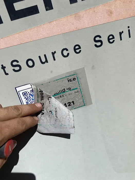 Naples Air Conditioning & Heating Picture 1