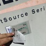 Naples Air Conditioning & Heating