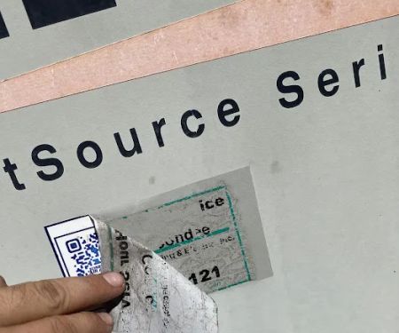 Naples Air Conditioning & Heating