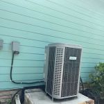 Phillips A/C & Heating Services