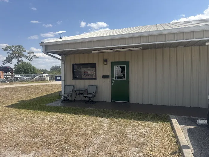 Phillips A/C & Heating Services Picture 4