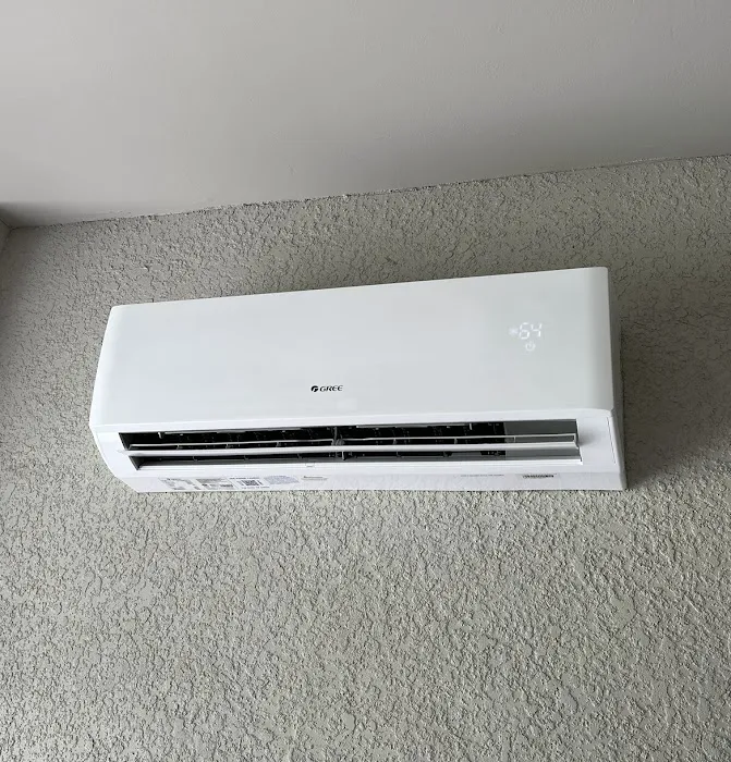 Double M Air Conditioning, Inc Picture 6